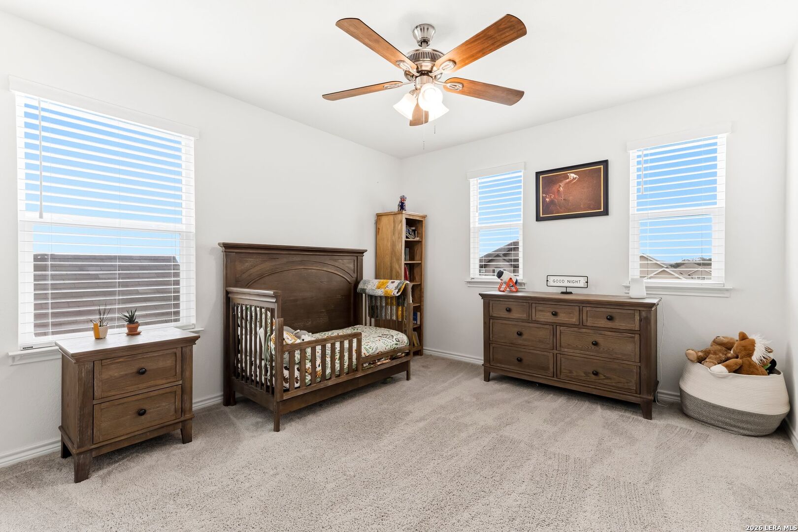 106 E Low Cascade Drive Boerne TX 78006