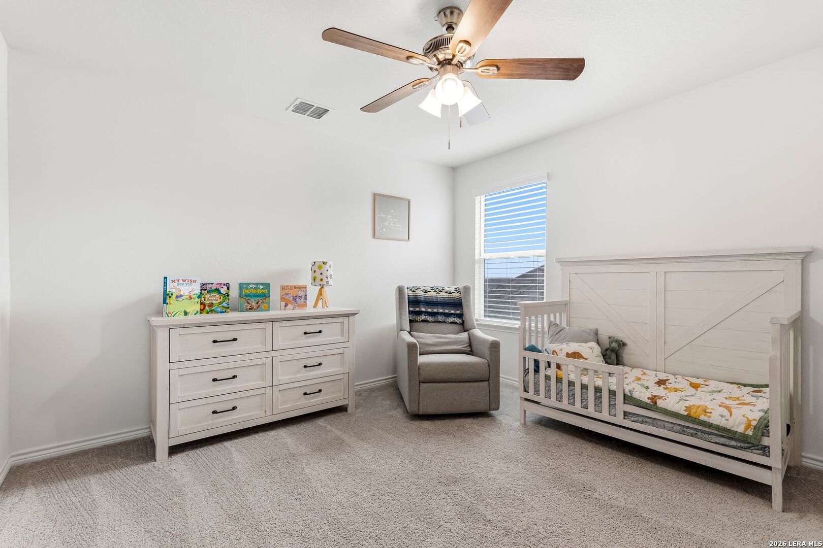 106 E Low Cascade Drive Boerne TX 78006