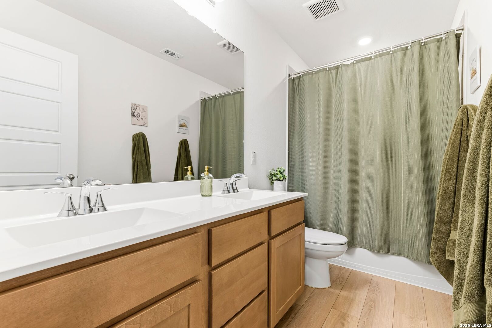 106 E Low Cascade Drive Boerne TX 78006