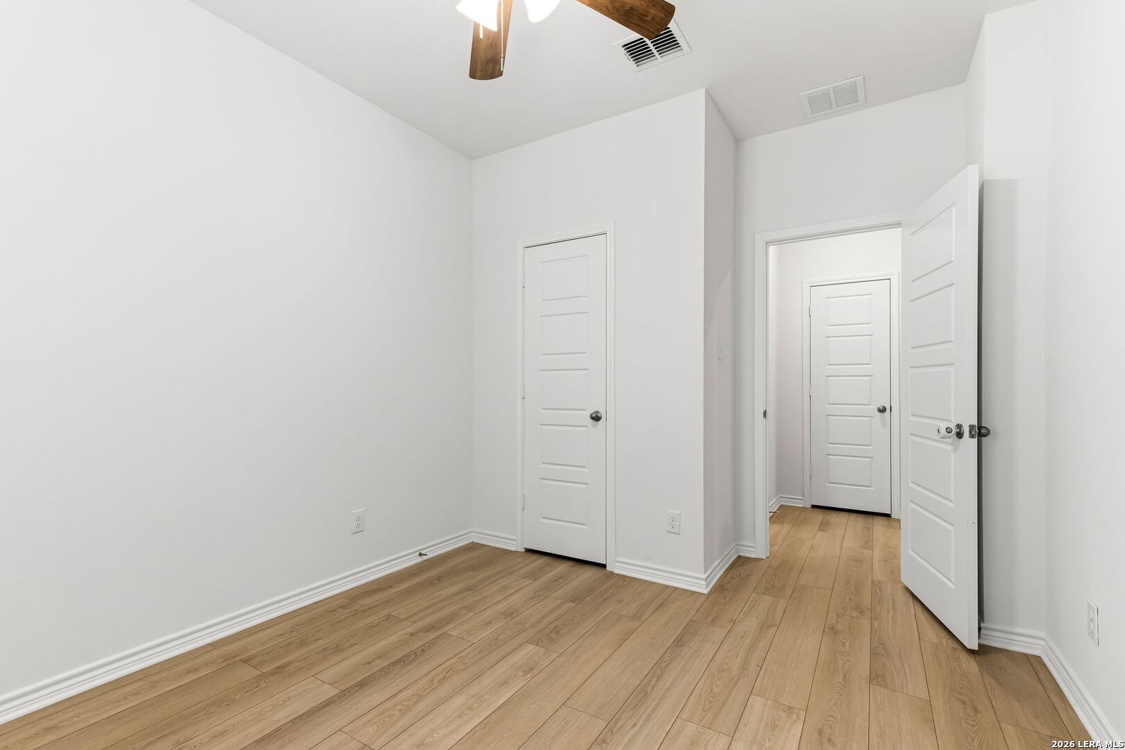 106 E Low Cascade Drive Boerne TX 78006