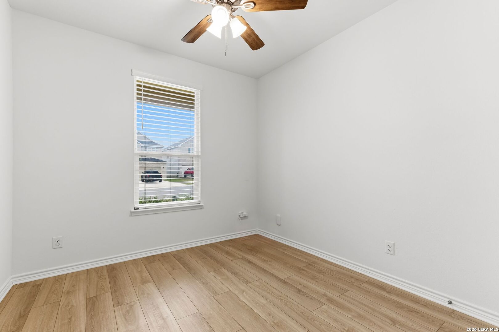 106 E Low Cascade Drive Boerne TX 78006