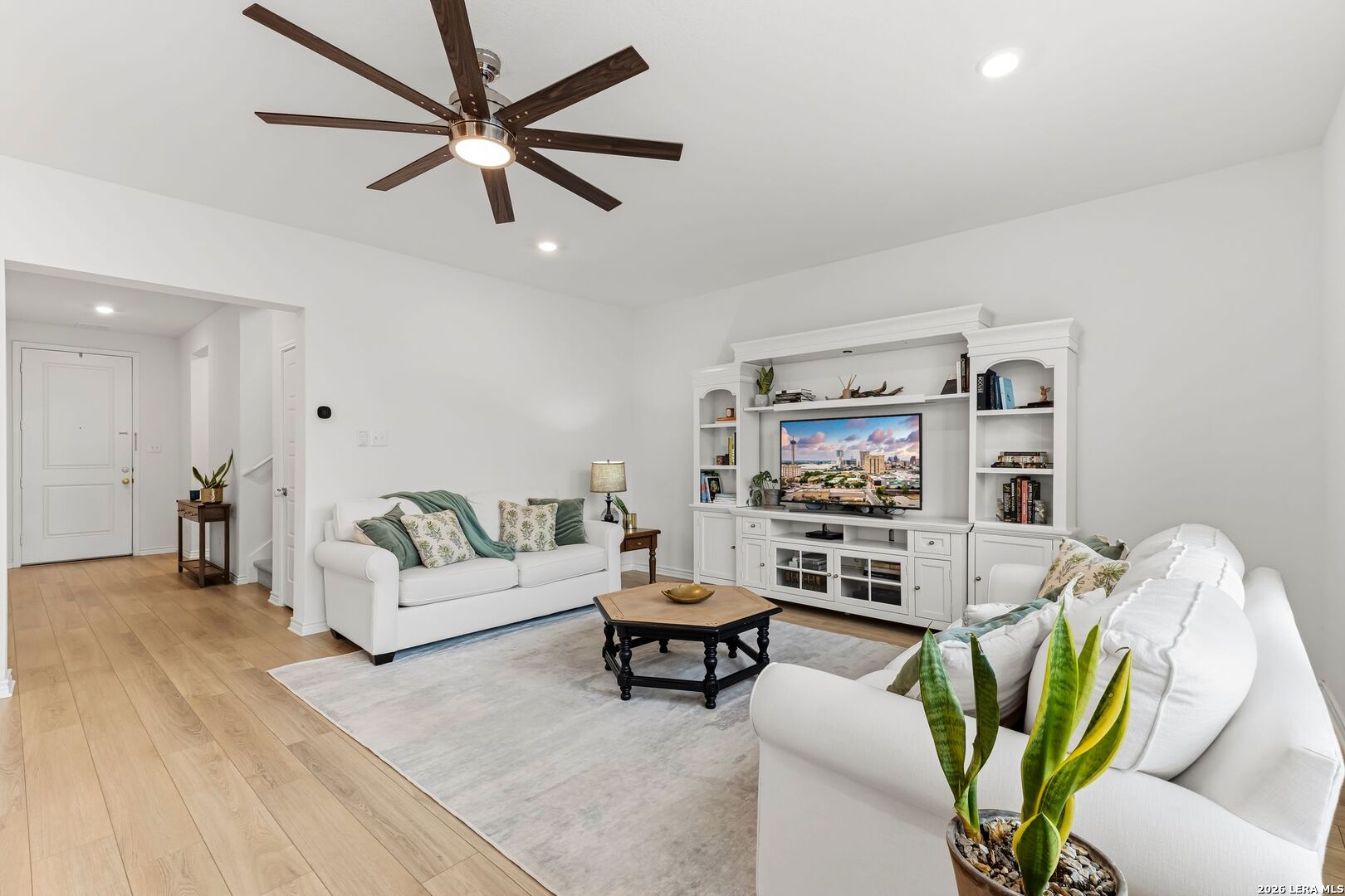106 E Low Cascade Drive Boerne TX 78006