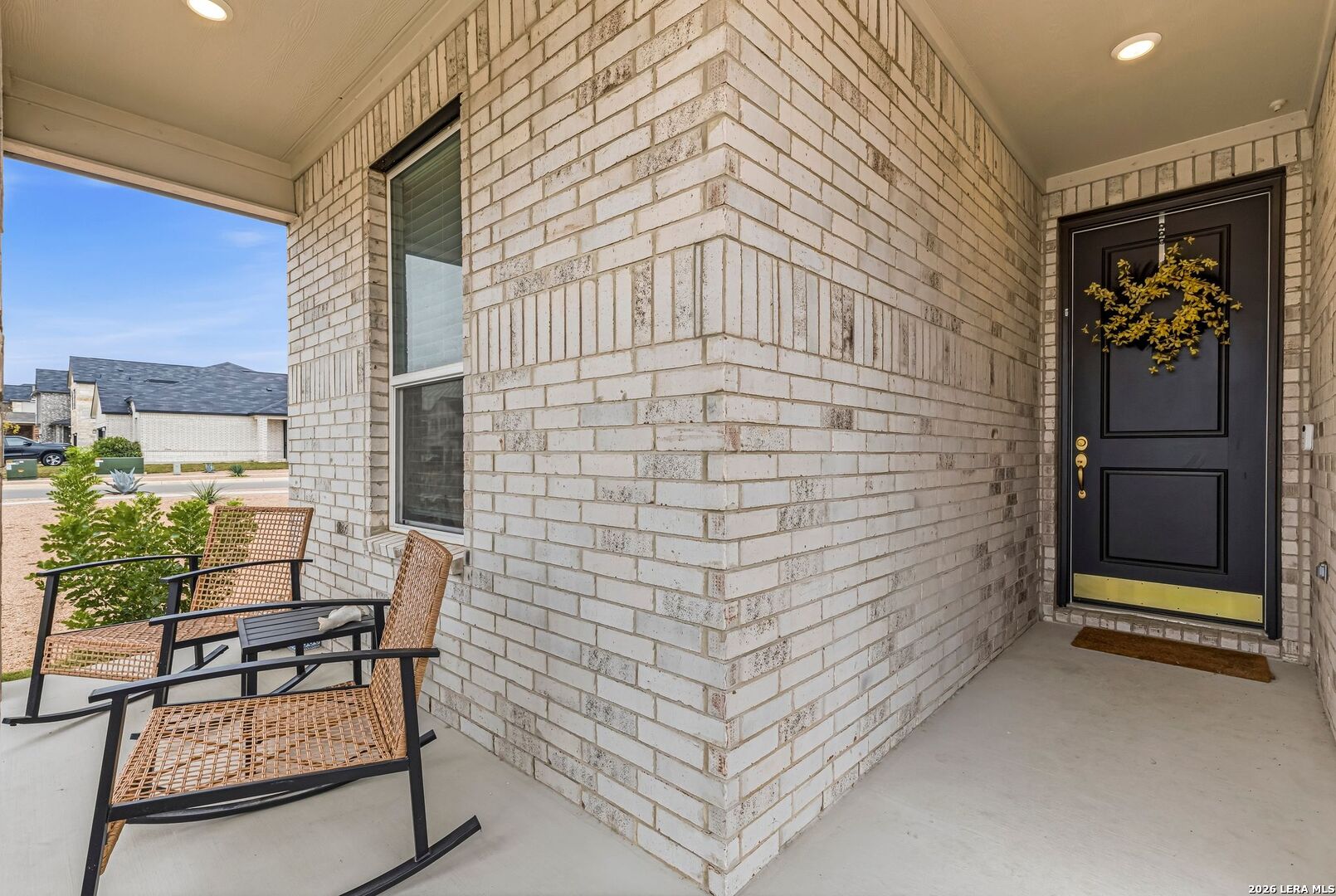106 E Low Cascade Drive Boerne TX 78006