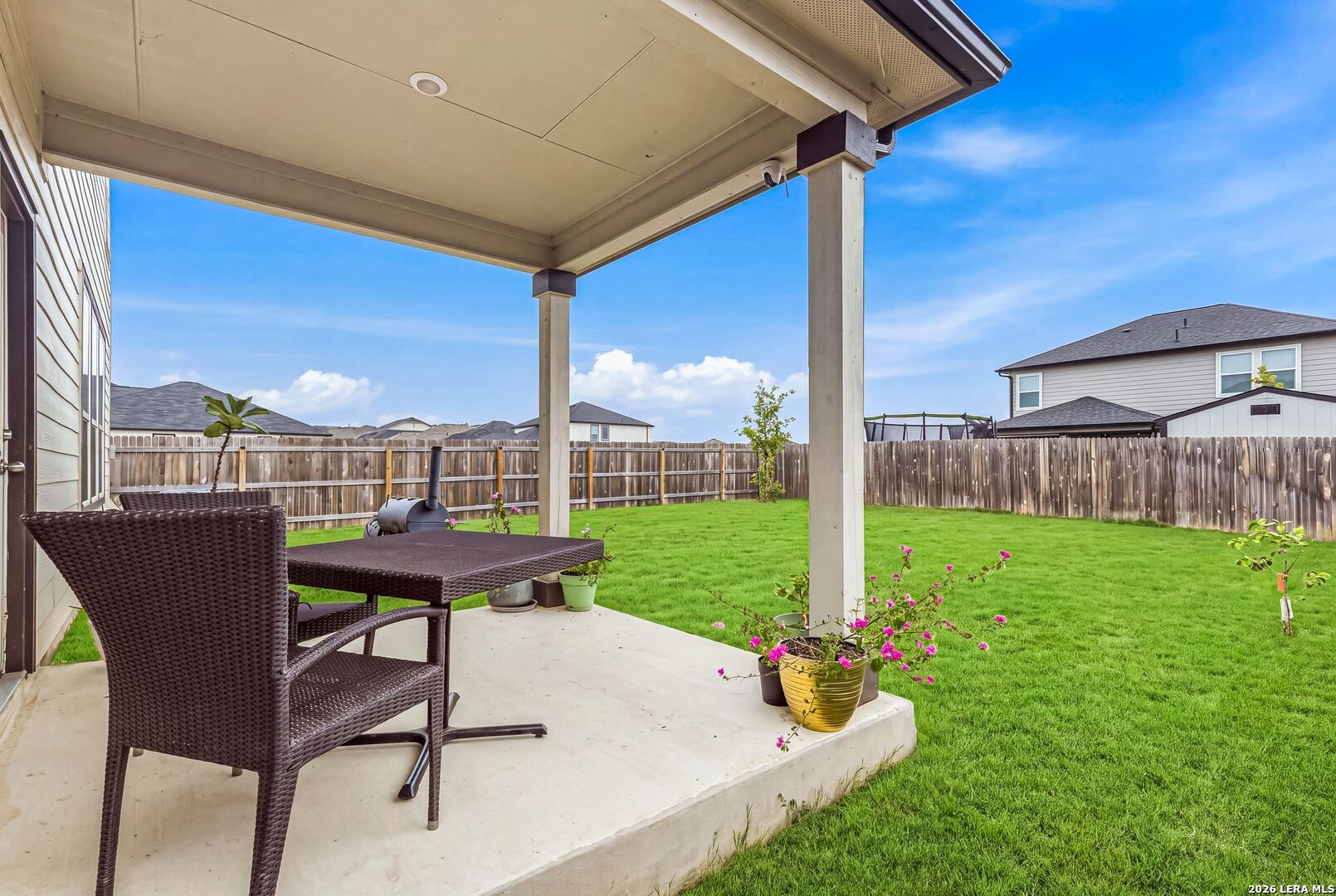 106 E Low Cascade Drive Boerne TX 78006