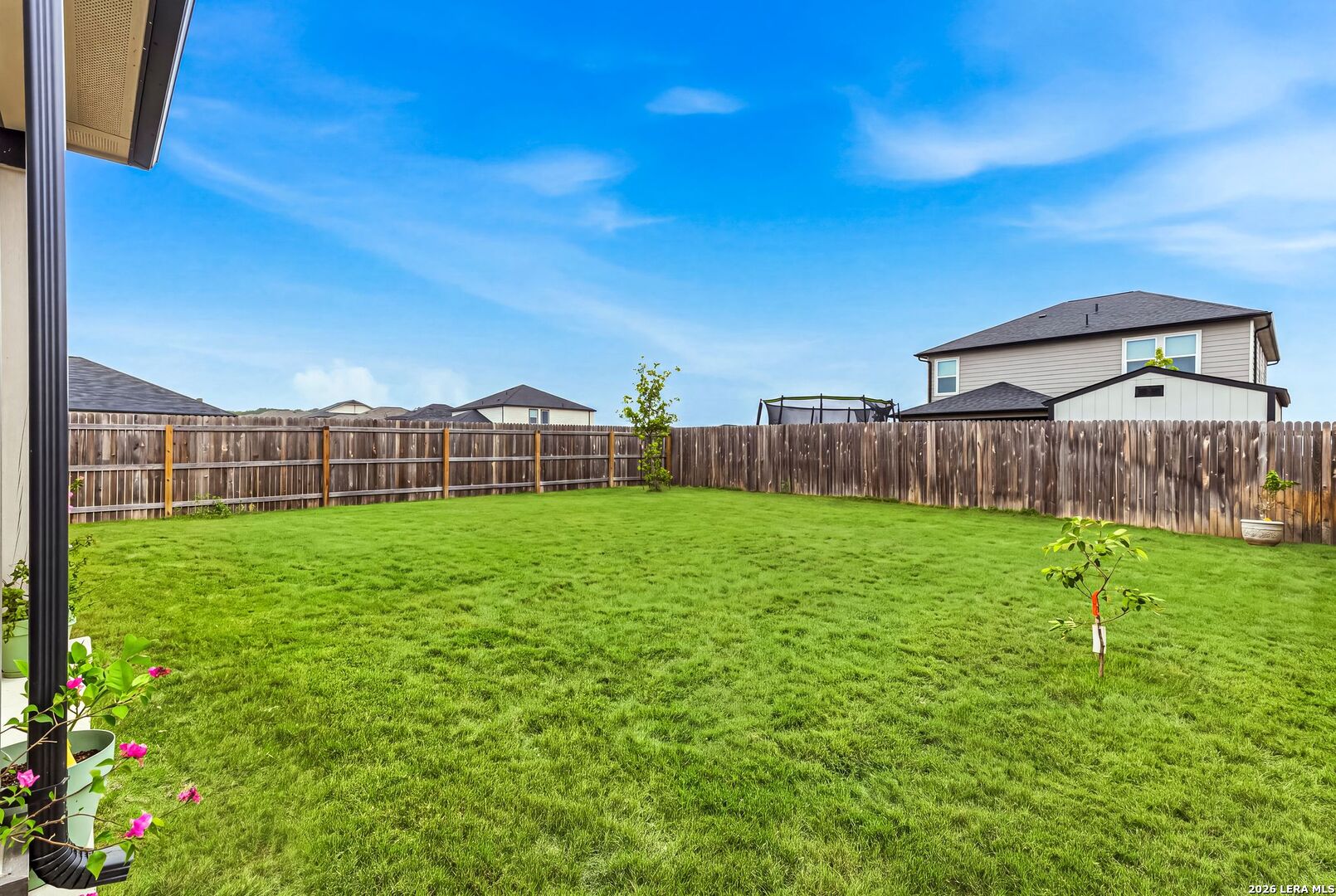 106 E Low Cascade Drive Boerne TX 78006