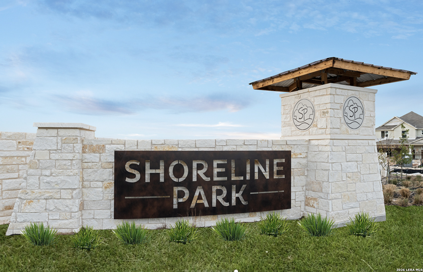 106 E Low Cascade Drive Boerne TX 78006