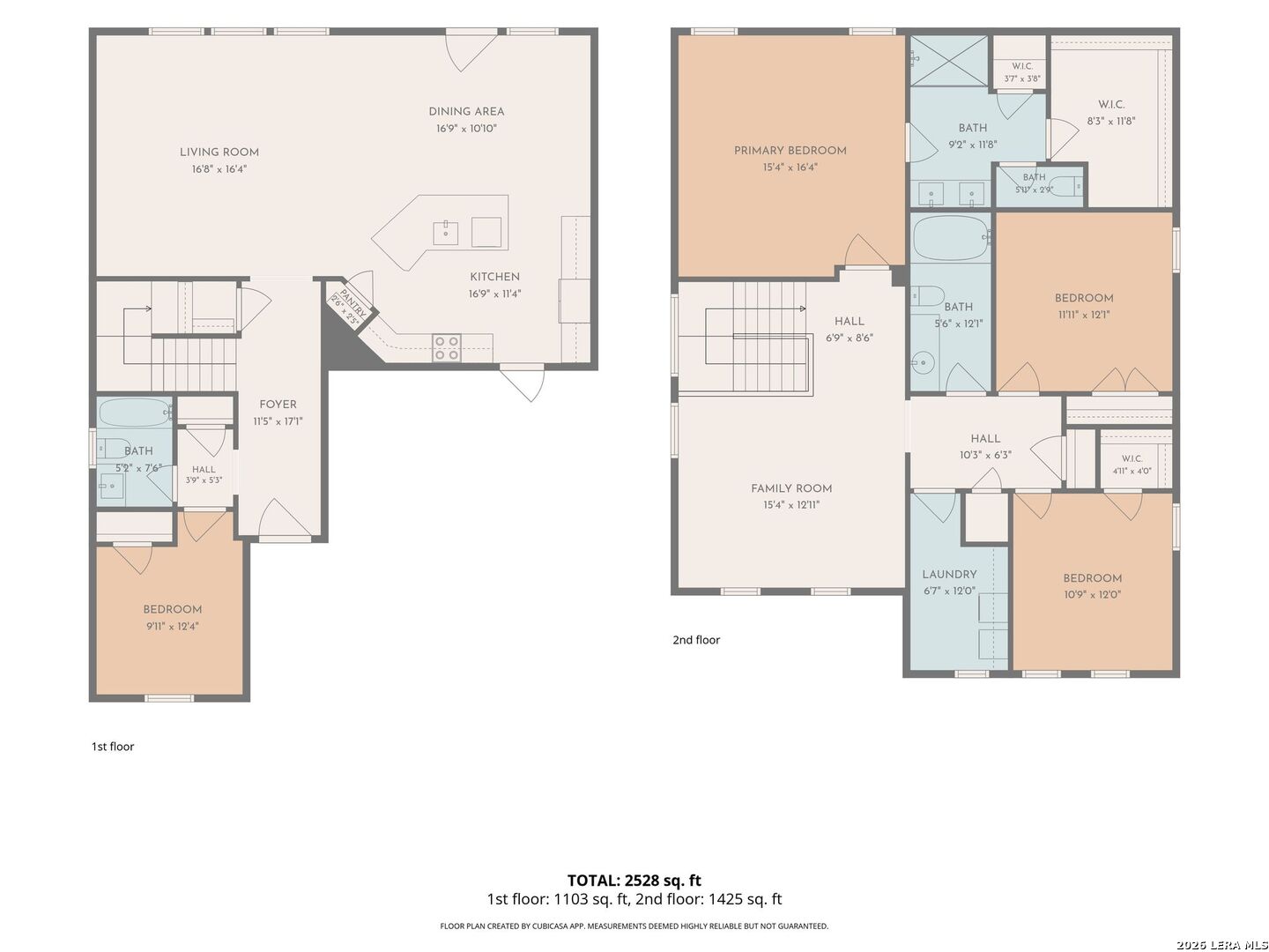 106 E Low Cascade Drive Boerne TX 78006