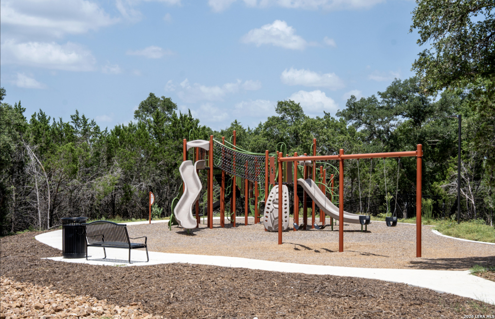 106 E Low Cascade Drive Boerne TX 78006