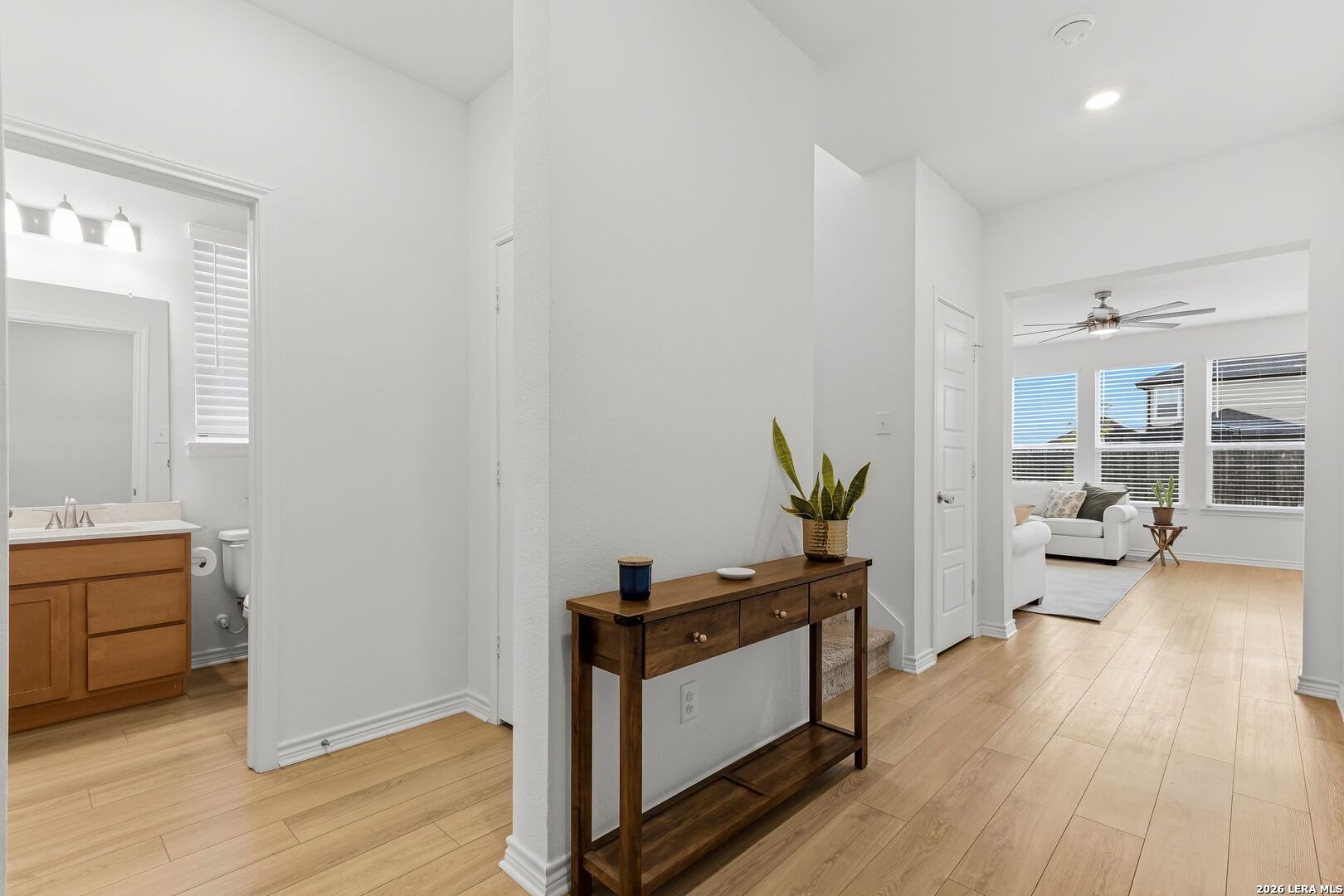 106 E Low Cascade Drive Boerne TX 78006