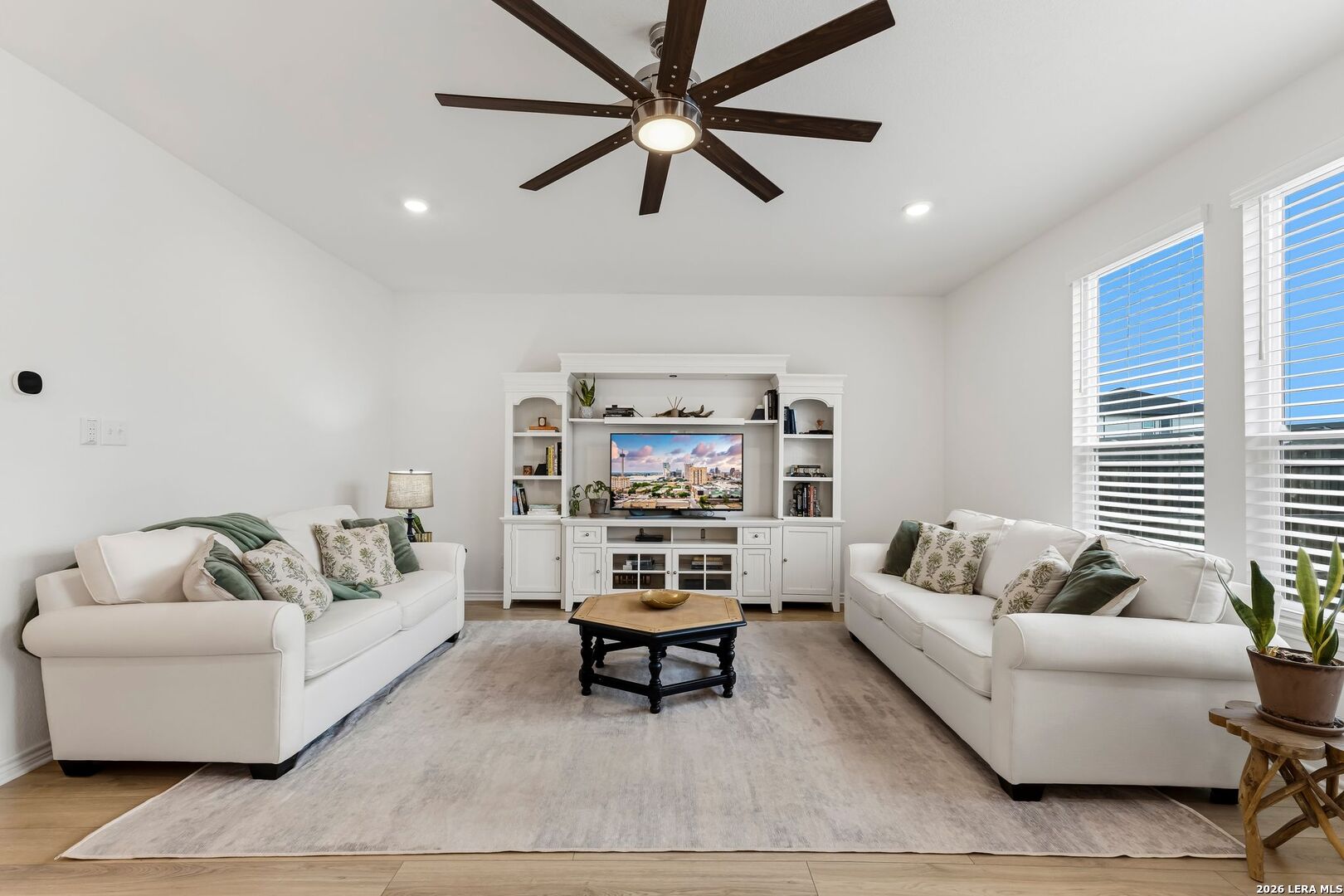 106 E Low Cascade Drive Boerne TX 78006