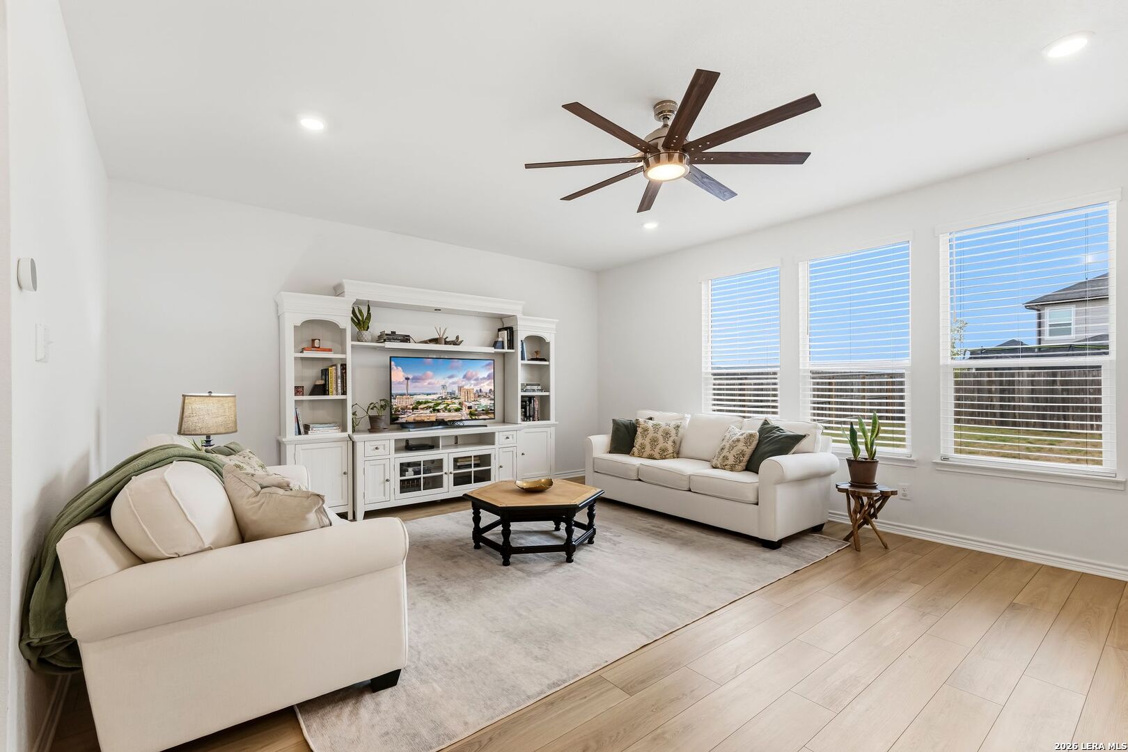 106 E Low Cascade Drive Boerne TX 78006