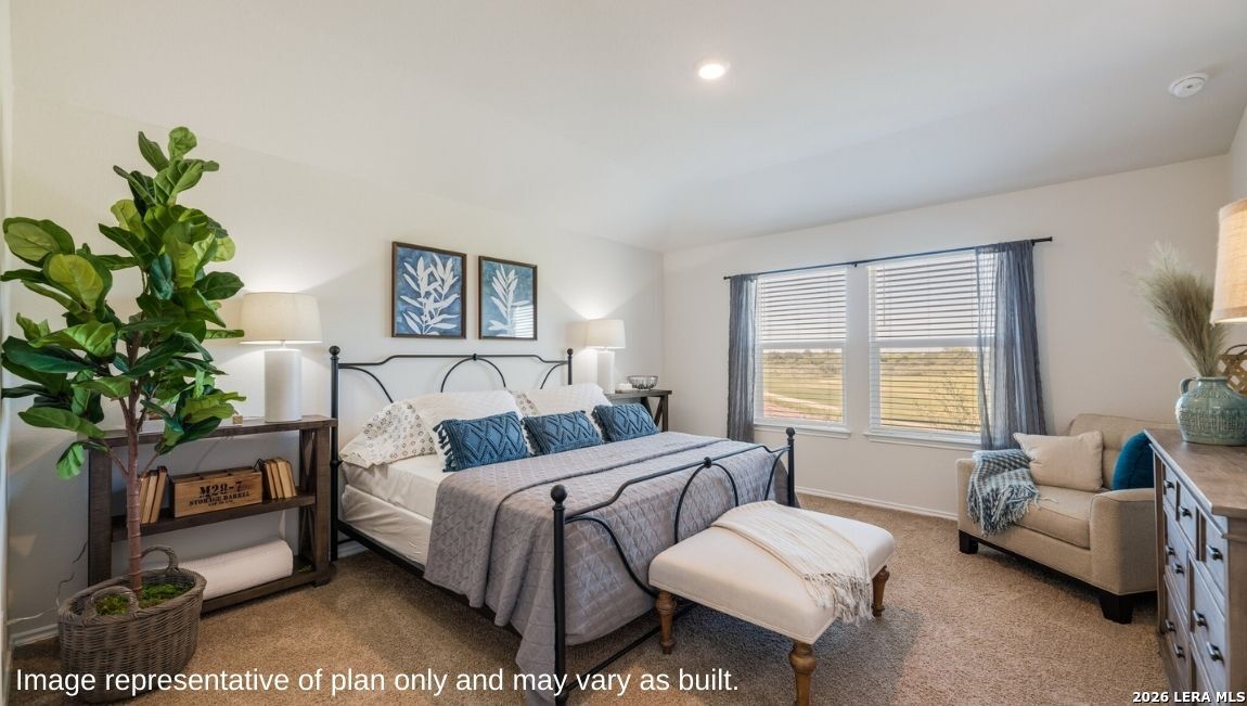 5926 Basalt Bay San Antonio TX 78222