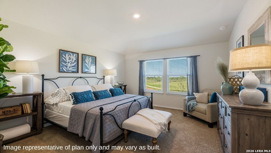 5926 Basalt Bay San Antonio TX 78222