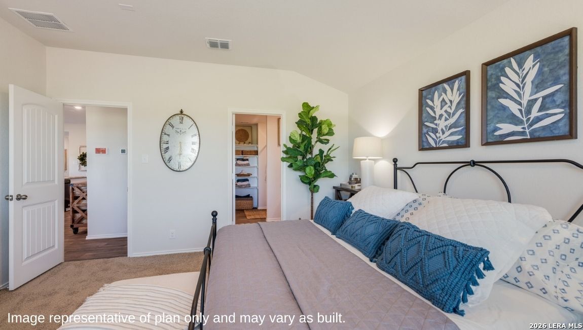 5926 Basalt Bay San Antonio TX 78222