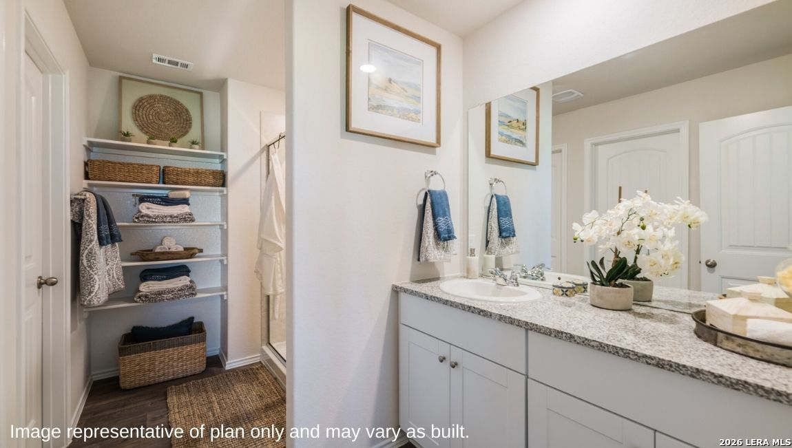 5926 Basalt Bay San Antonio TX 78222
