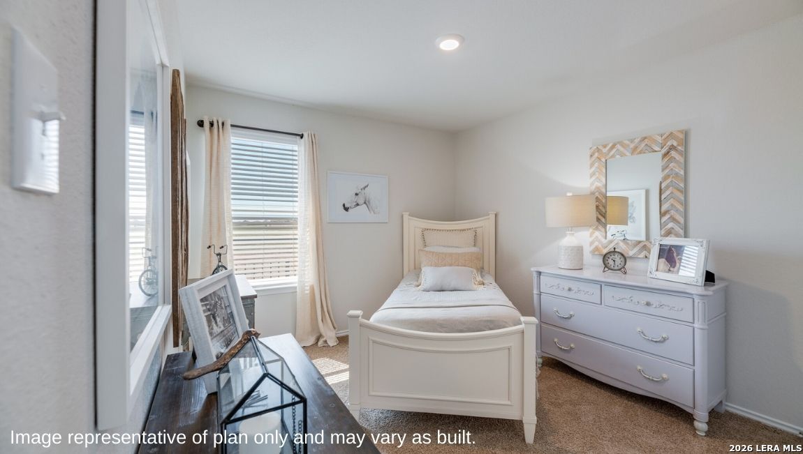 5926 Basalt Bay San Antonio TX 78222