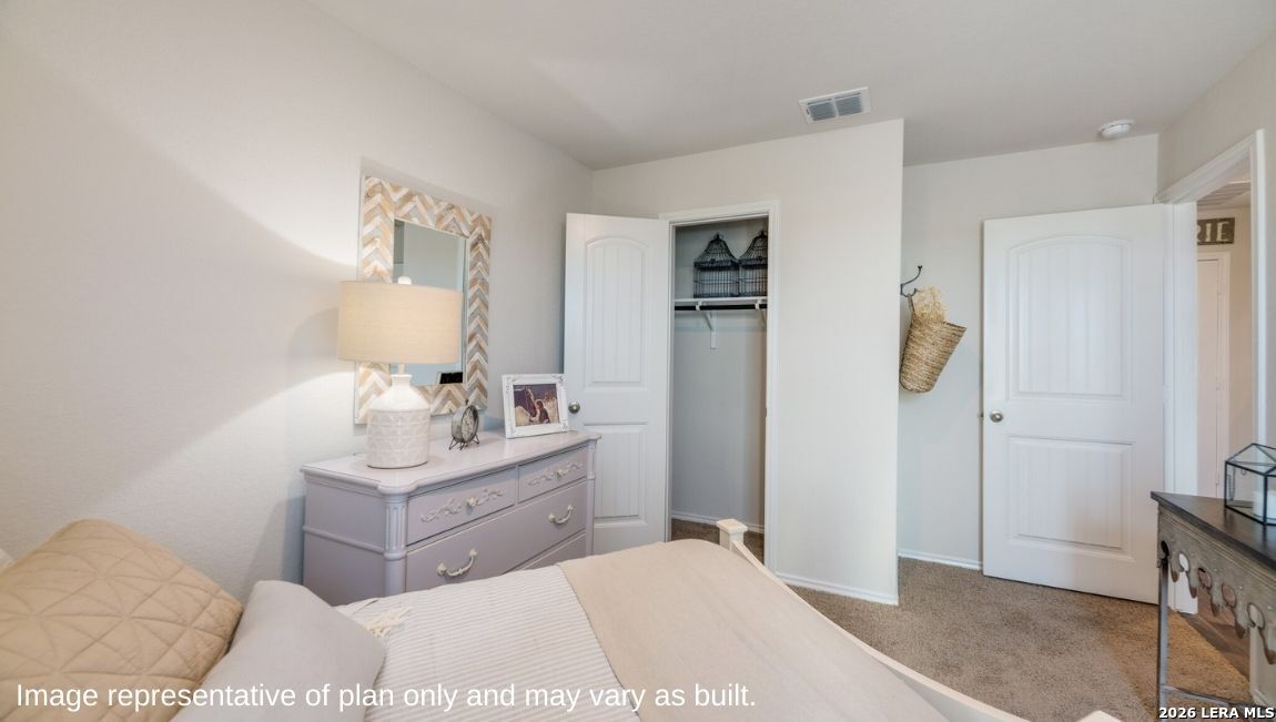 5926 Basalt Bay San Antonio TX 78222