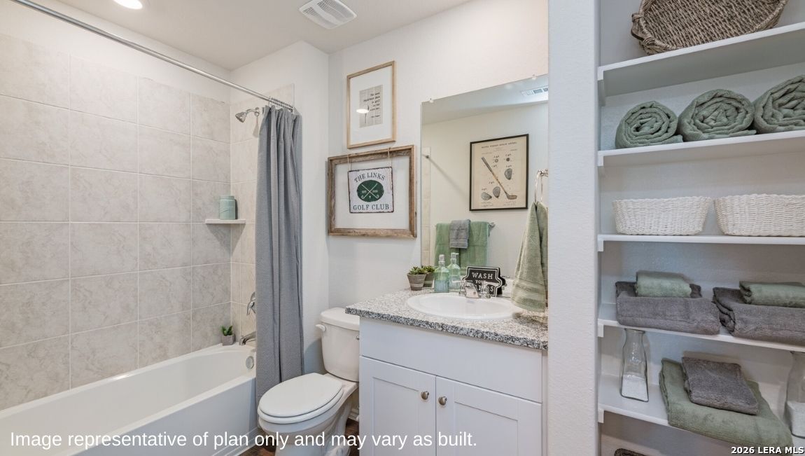 5926 Basalt Bay San Antonio TX 78222