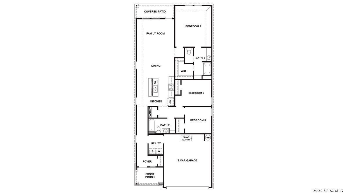 5926 Basalt Bay San Antonio TX 78222