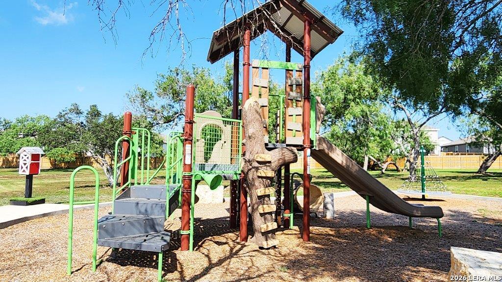 5926 Basalt Bay San Antonio TX 78222