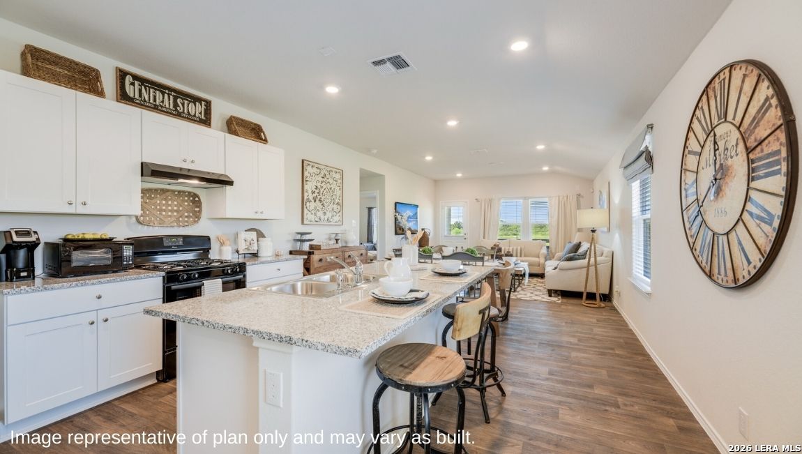 5926 Basalt Bay San Antonio TX 78222