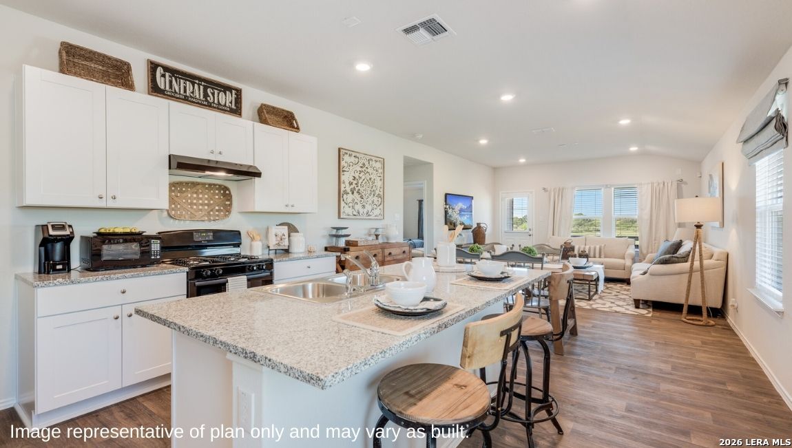 5926 Basalt Bay San Antonio TX 78222