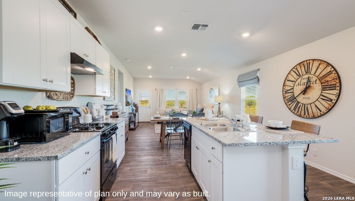5926 Basalt Bay San Antonio TX 78222