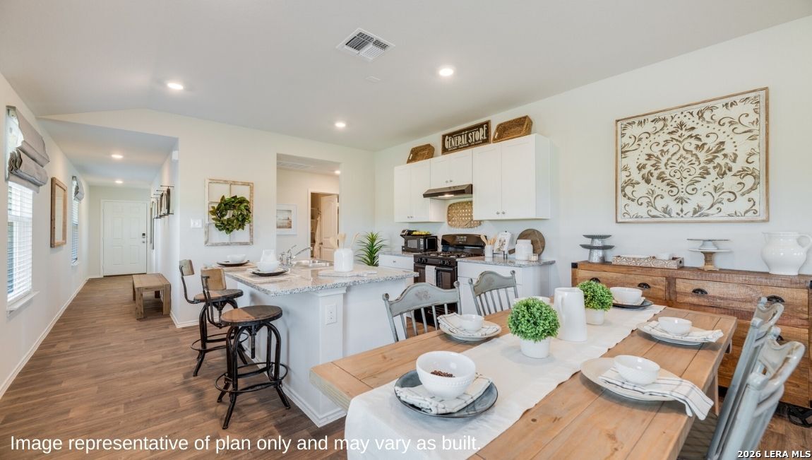 5926 Basalt Bay San Antonio TX 78222