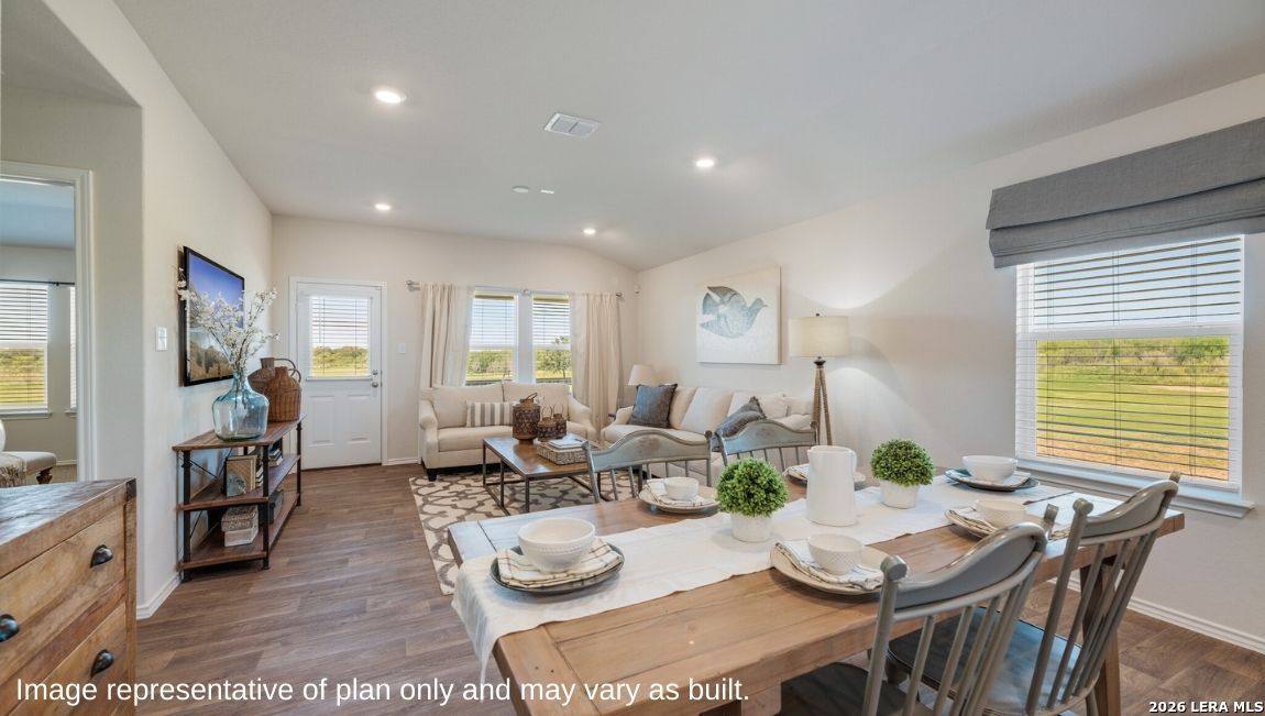 5926 Basalt Bay San Antonio TX 78222