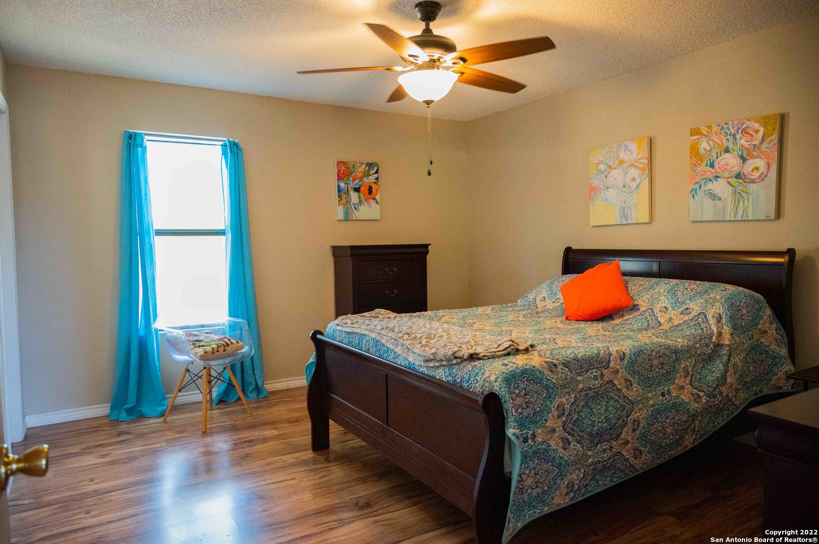 604 Mountain View Drive Bandera TX 78003