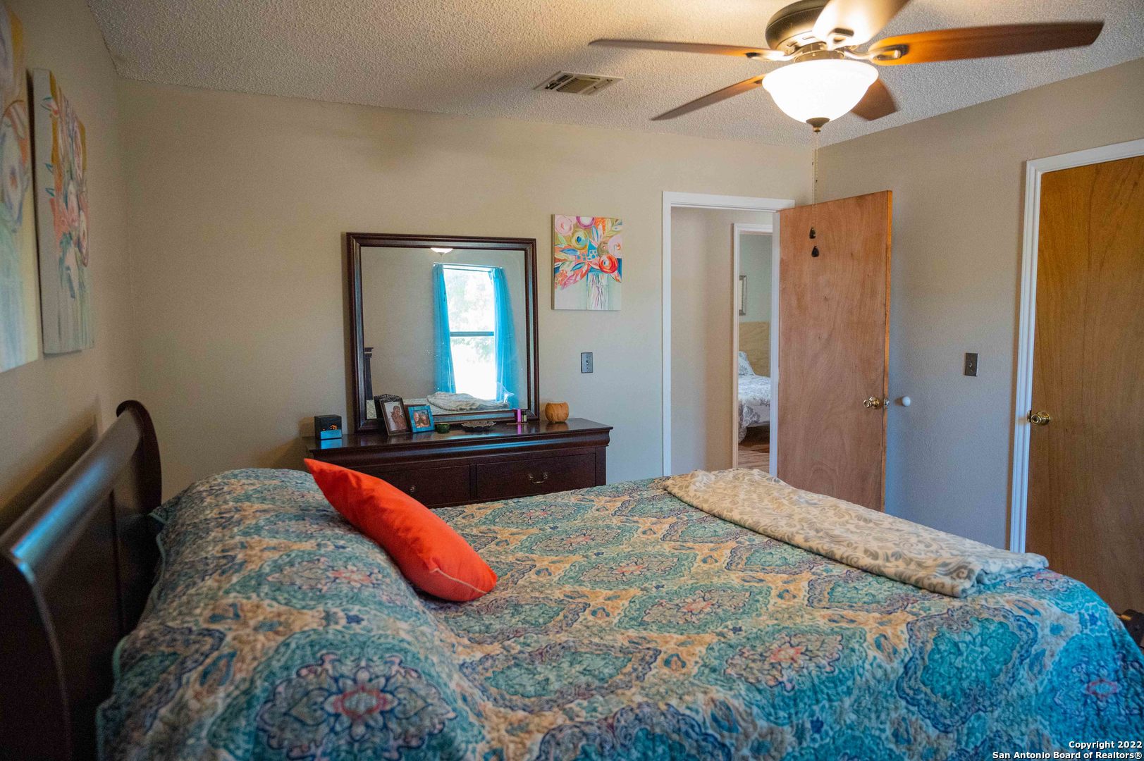 604 Mountain View Drive Bandera TX 78003