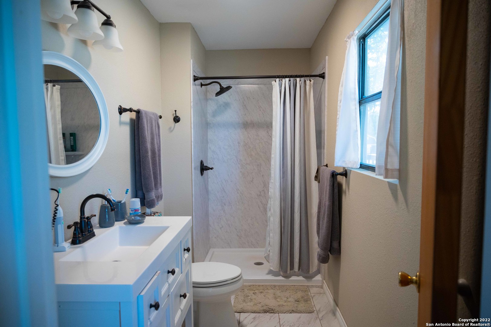 604 Mountain View Drive Bandera TX 78003