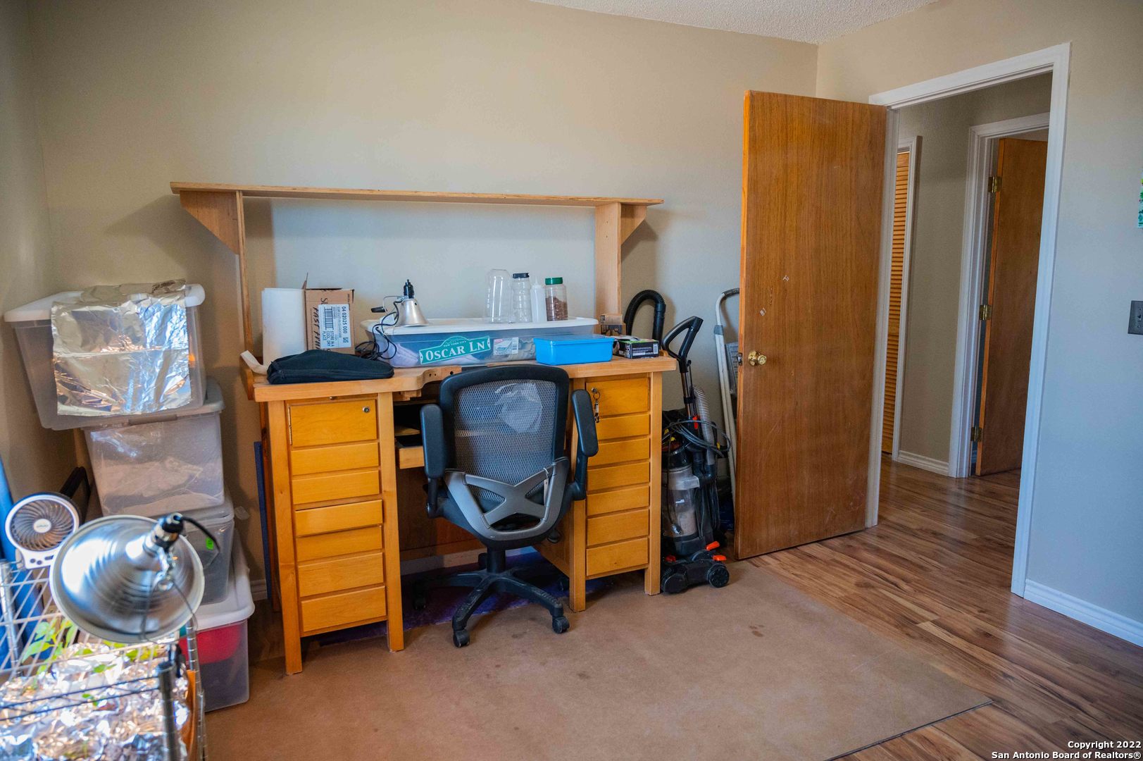 604 Mountain View Drive Bandera TX 78003