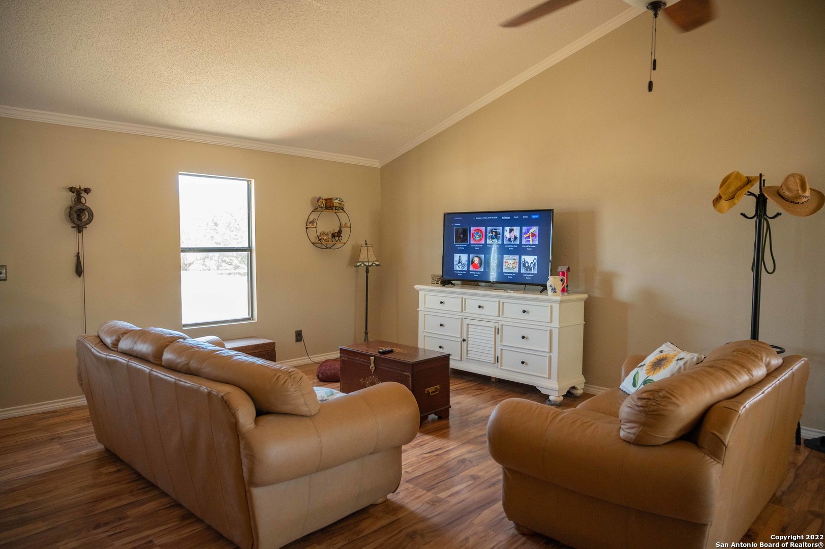 604 Mountain View Drive Bandera TX 78003