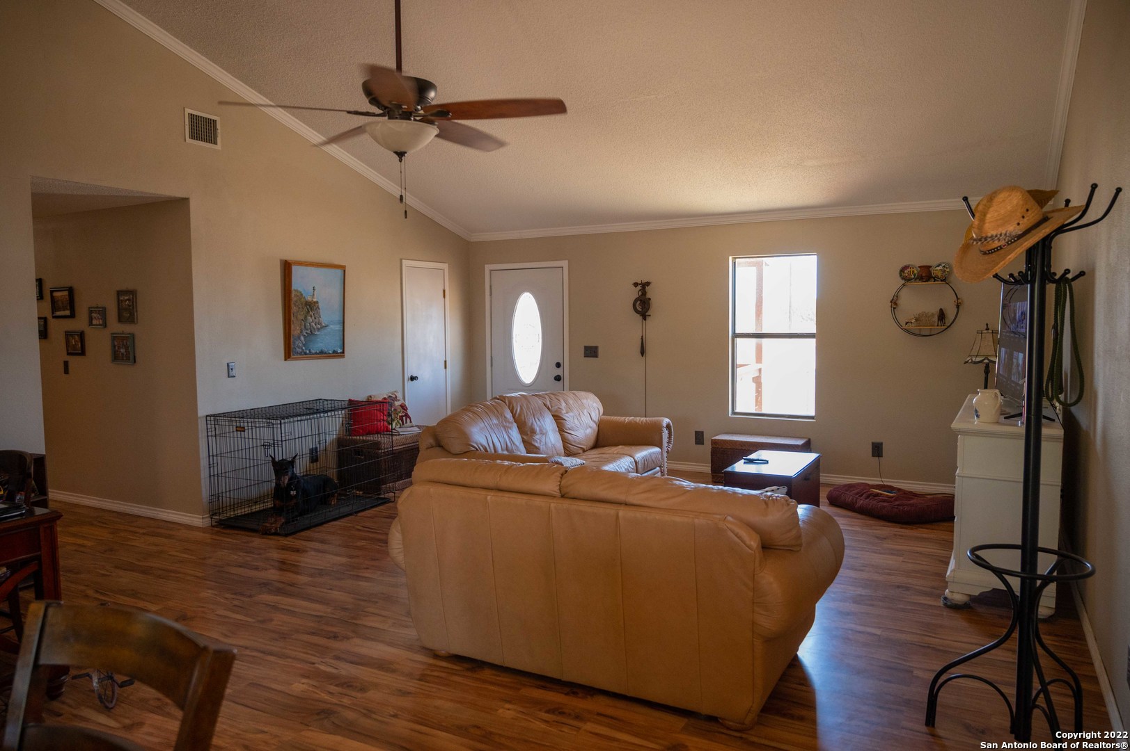 604 Mountain View Drive Bandera TX 78003