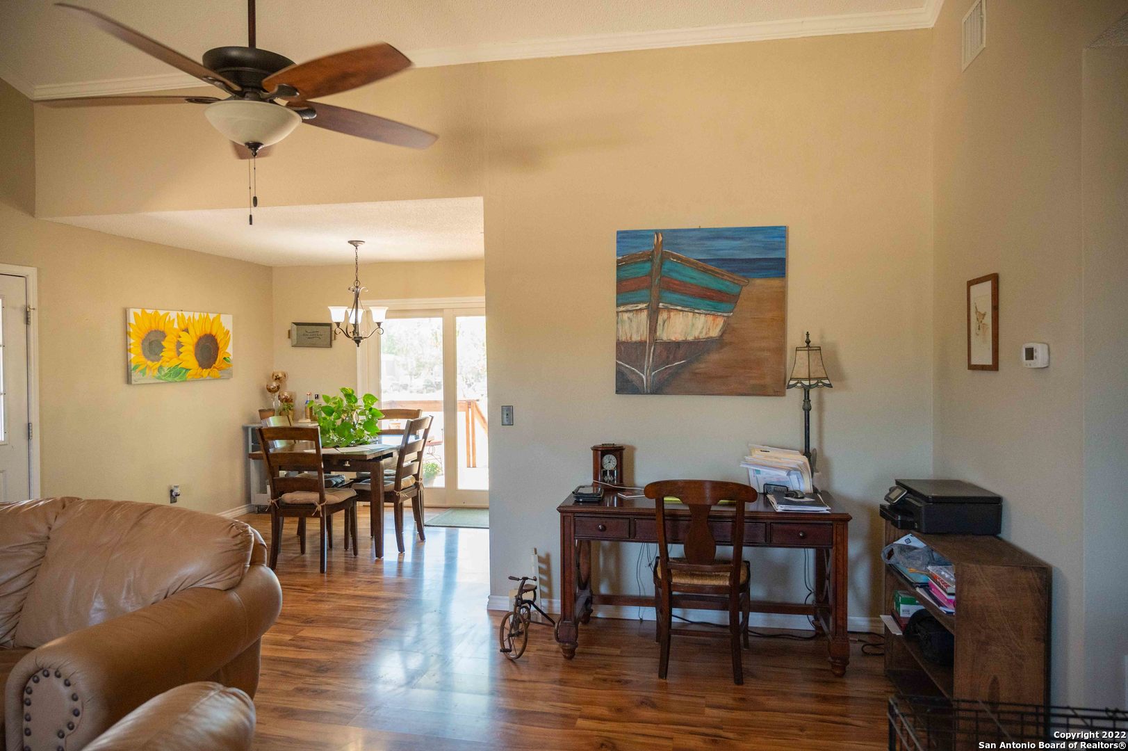 604 Mountain View Drive Bandera TX 78003