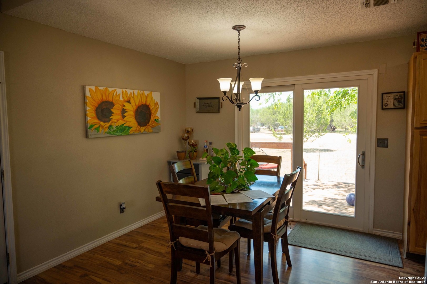 604 Mountain View Drive Bandera TX 78003
