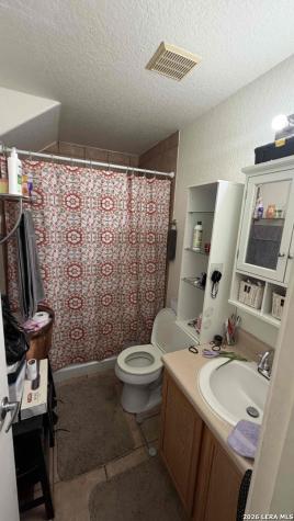 3830 Bosque Seco San Antonio TX 78223