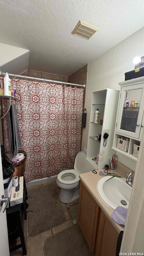 3830 Bosque Seco San Antonio TX 78223