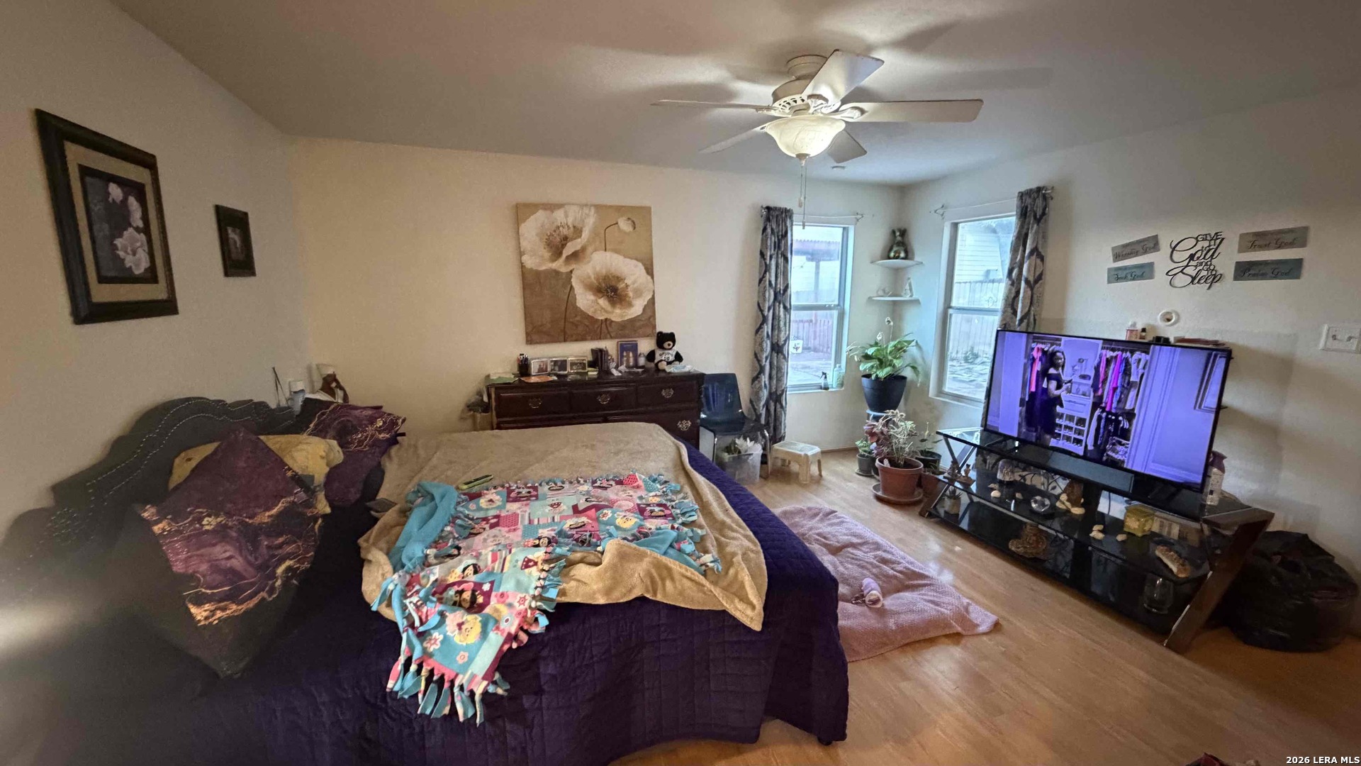 3830 Bosque Seco San Antonio TX 78223