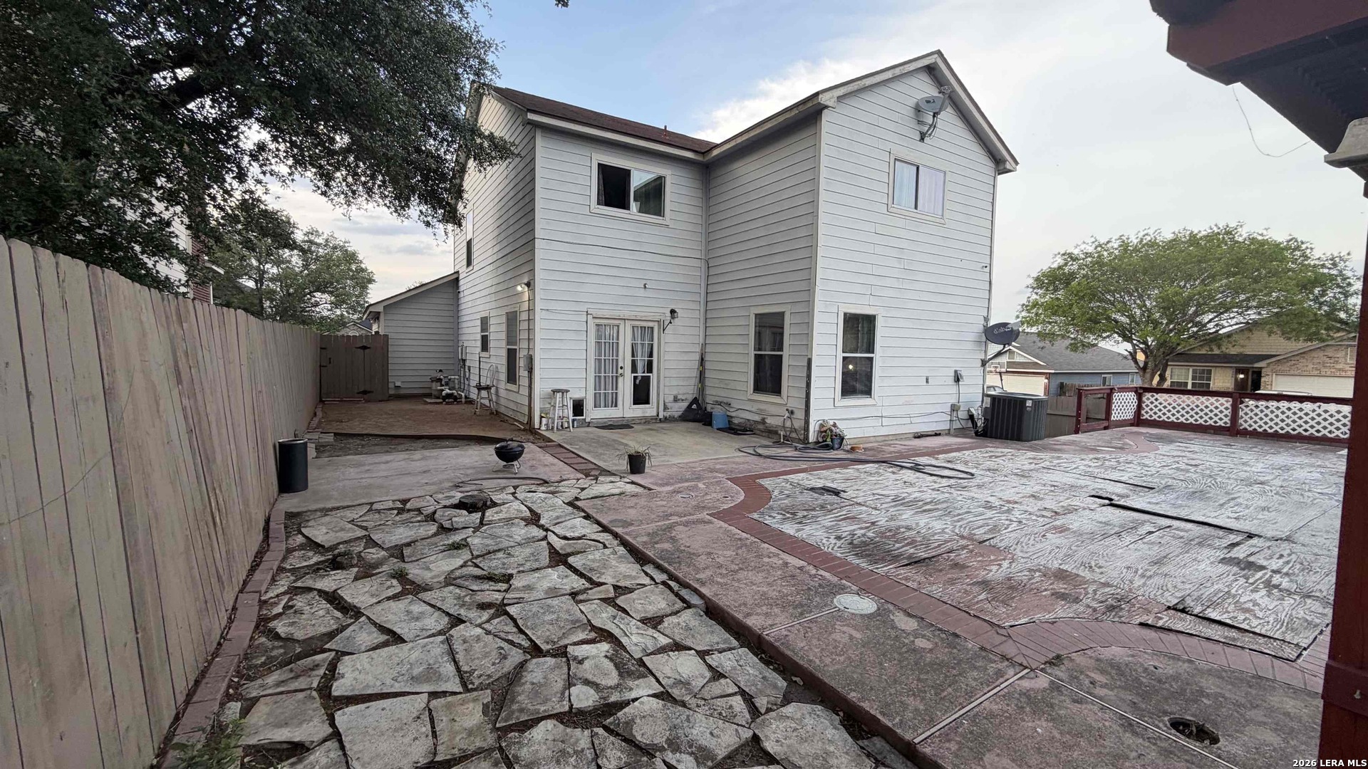 3830 Bosque Seco San Antonio TX 78223