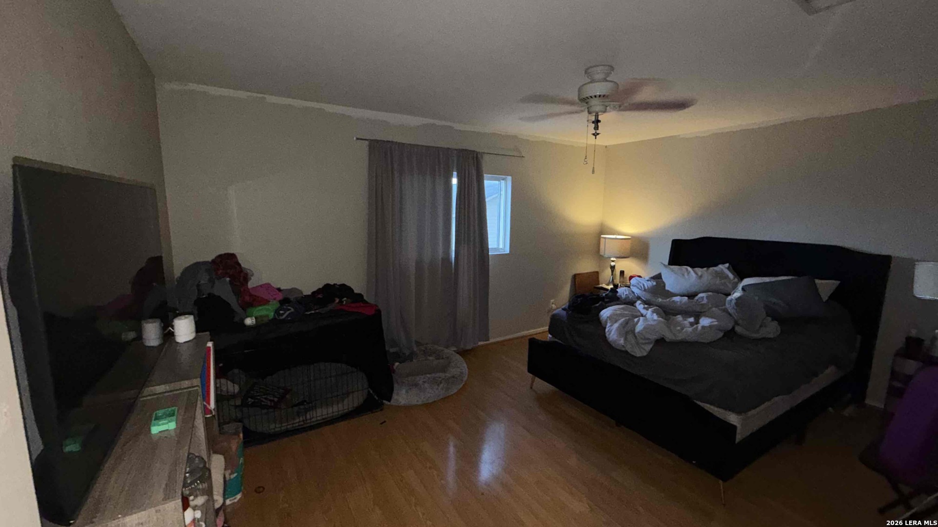 3830 Bosque Seco San Antonio TX 78223