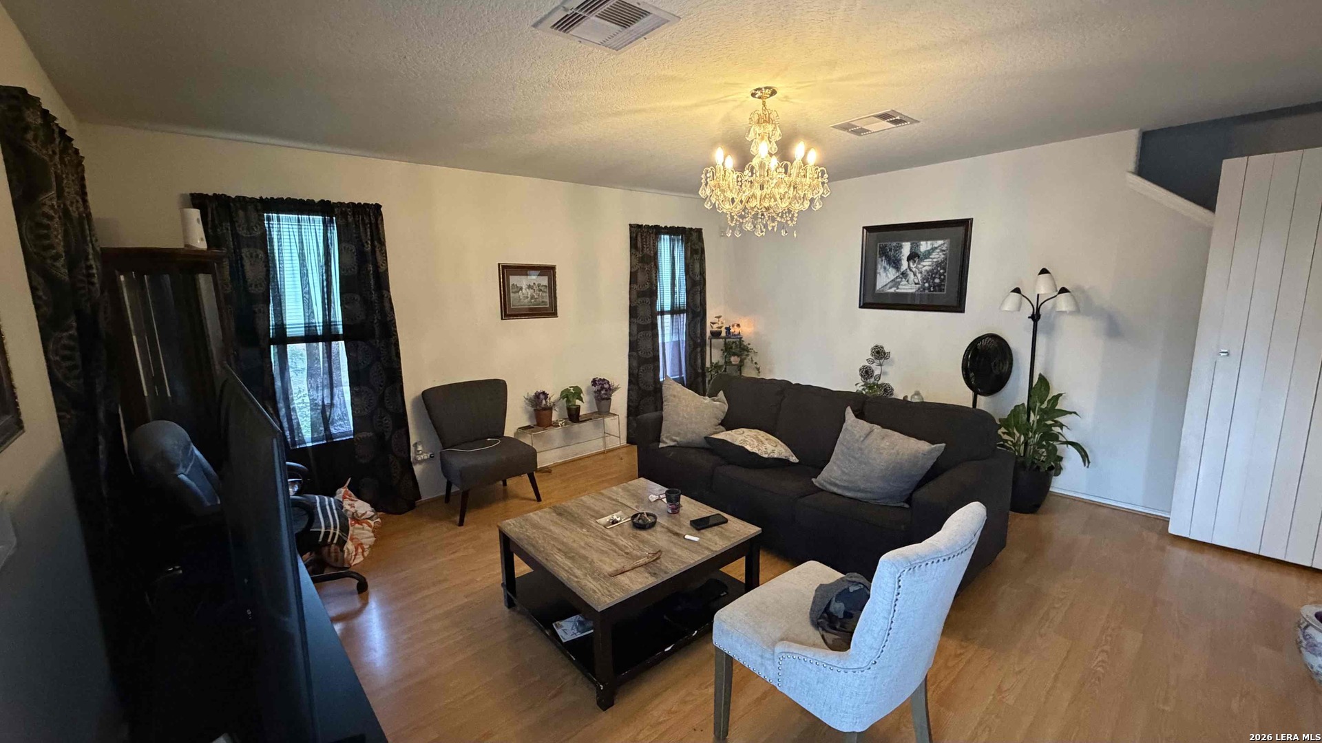 3830 Bosque Seco San Antonio TX 78223