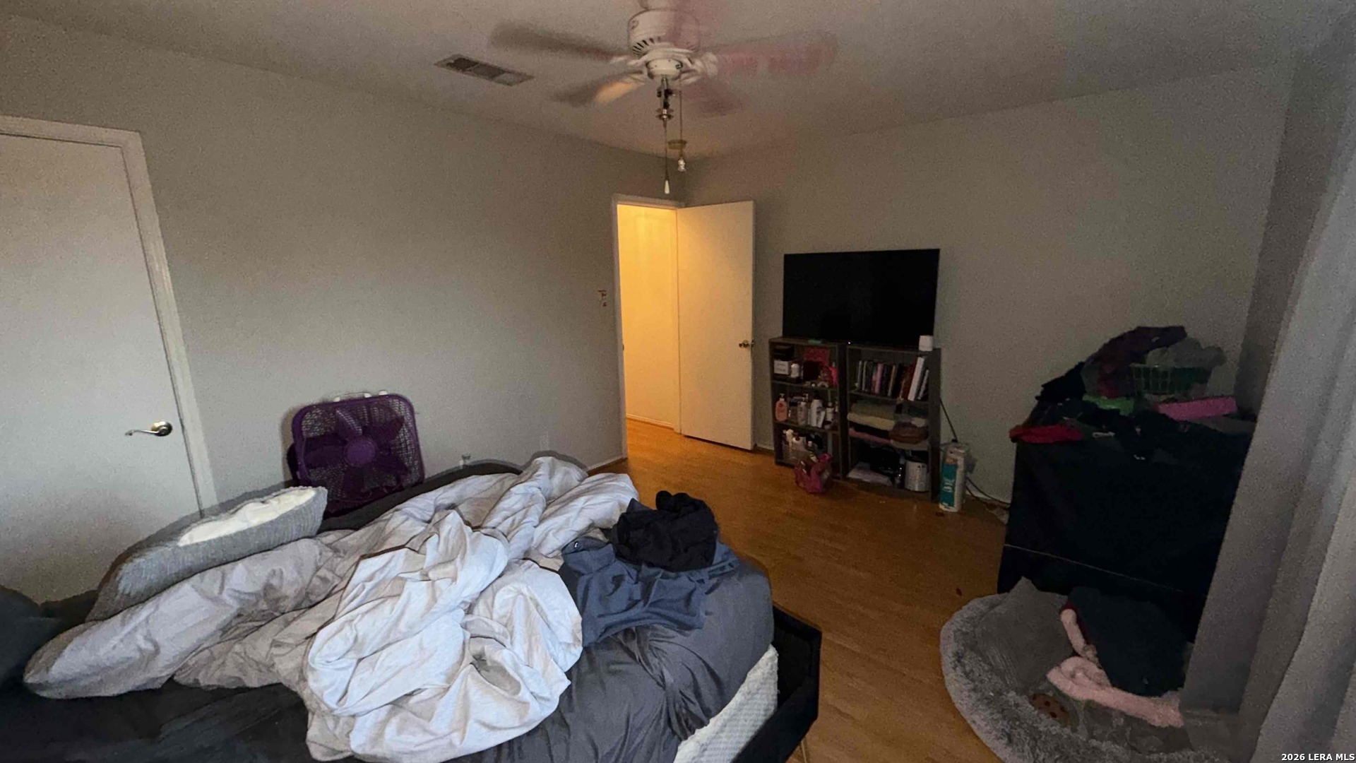 3830 Bosque Seco San Antonio TX 78223