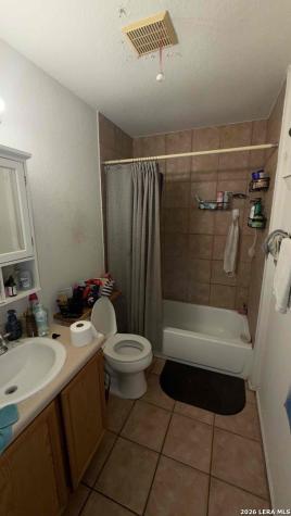 3830 Bosque Seco San Antonio TX 78223
