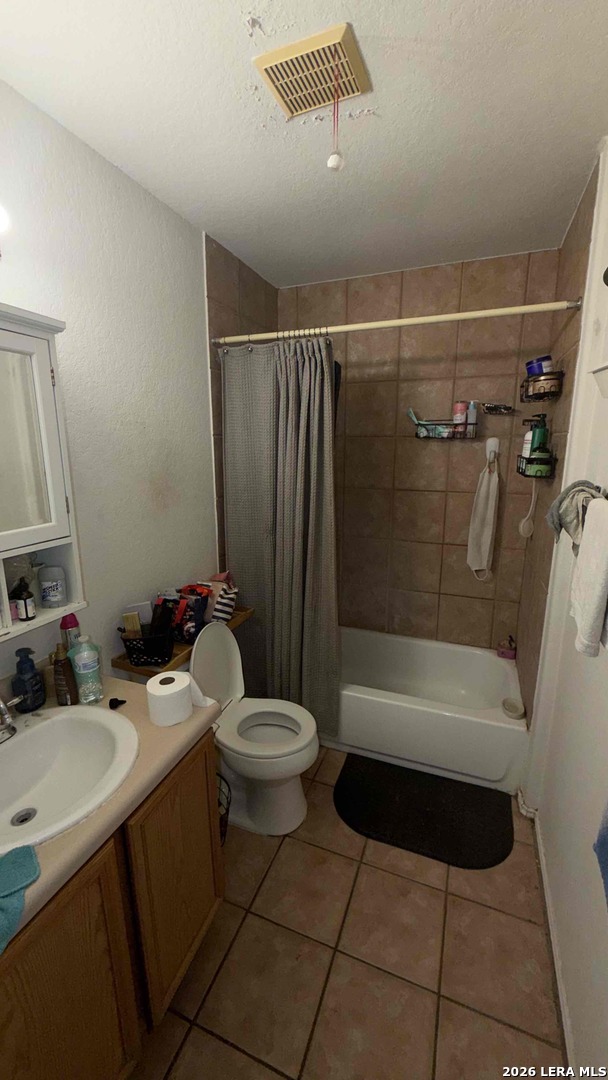 3830 Bosque Seco San Antonio TX 78223