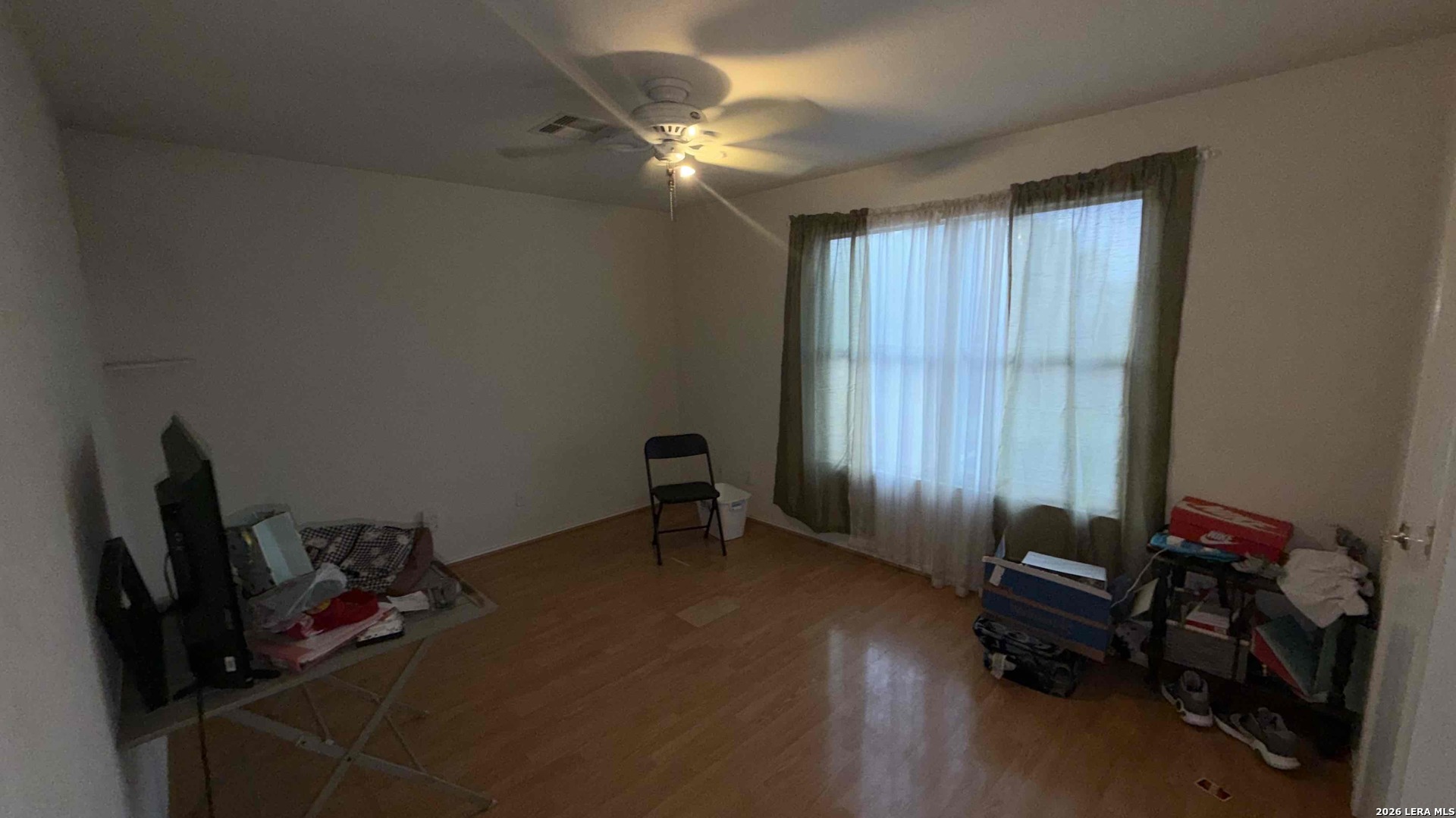 3830 Bosque Seco San Antonio TX 78223