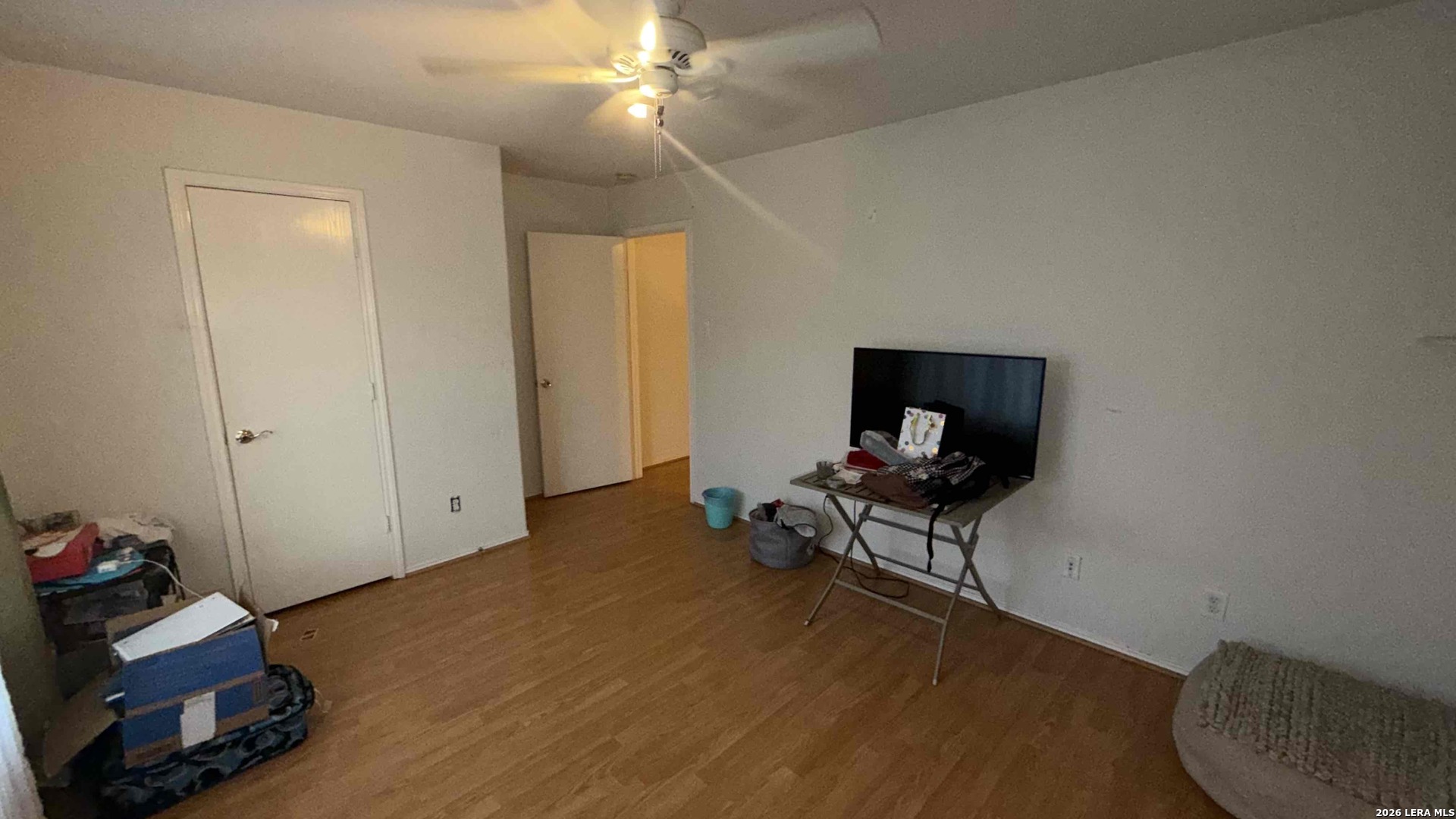 3830 Bosque Seco San Antonio TX 78223