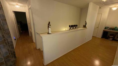3830 Bosque Seco San Antonio TX 78223