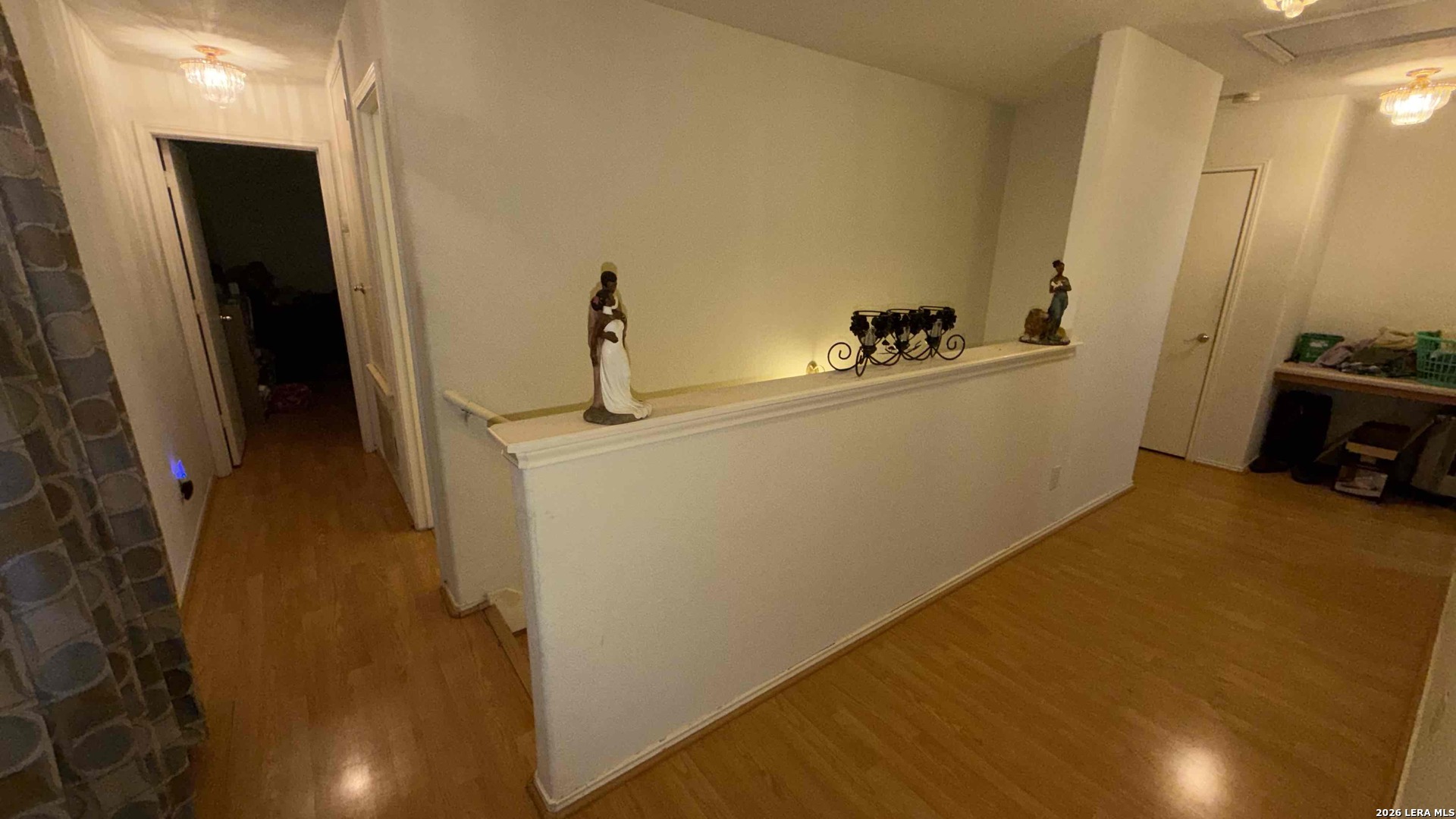 3830 Bosque Seco San Antonio TX 78223